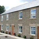 Black Swan 4* Masham