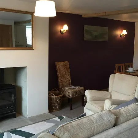 Herberg Black Swan 4*