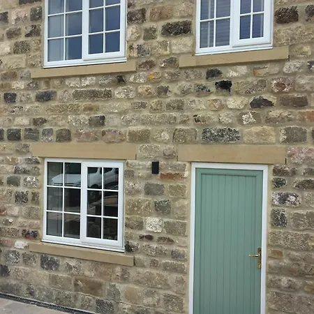 Black Swan אורחן 4*